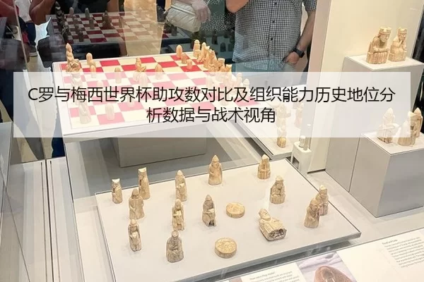 luo-yu-mei-xi-shi-jie-bei-zhu-gong-shu-dui-bi-ji-zu-zhi-neng-li-li-shi-di-wei-fen-xi-shu-ju-yu-zhan-shu-shi-jiao-2-441.jpg